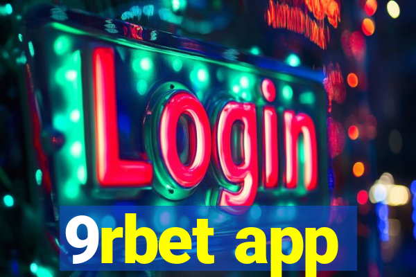 9rbet app